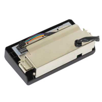 отрезчик этикеток TSC CUT-ML240-0001