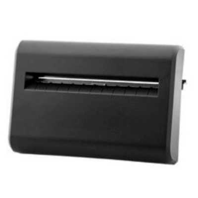 нож для текстиля TSC CUT-TE200-0002