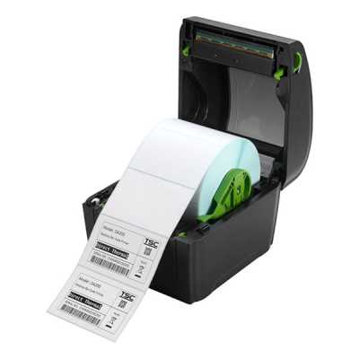 TSC DA-220 99-158A015-2102