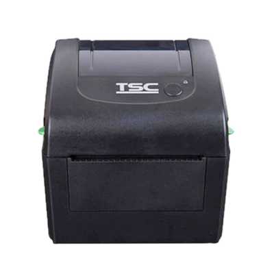 принтер этикеток TSC DA-220 99-158A015-2102