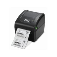 принтер этикеток TSC DA220 99-158A015-20LF
