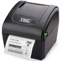 принтер этикеток TSC DA210 99-158A001-0002