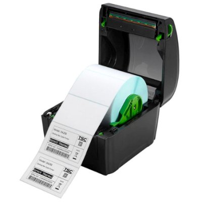 TSC DA210 99-158A005-0202