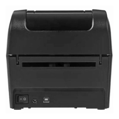 принтер этикеток TSC DA210 99-158A005-0202