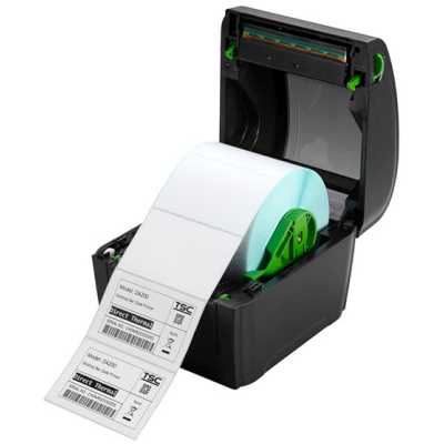 TSC DA220 99-158A028-1502