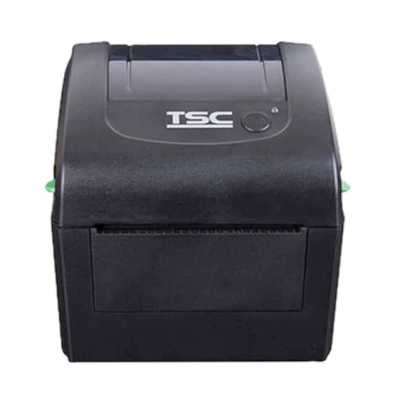 принтер этикеток TSC DA220 99-158A028-1502