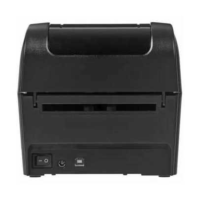 TSC DA220 99-158A028-1502