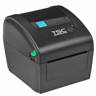 принтер этикеток TSC DA220 99-158A028-1502