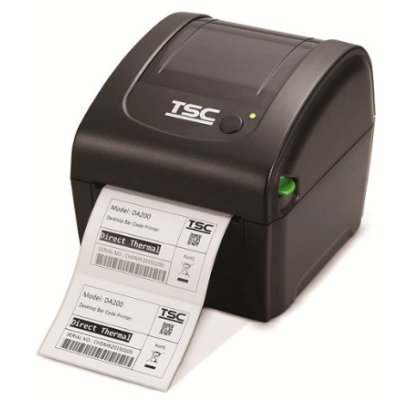 TSC DA310 99-158A002-0002