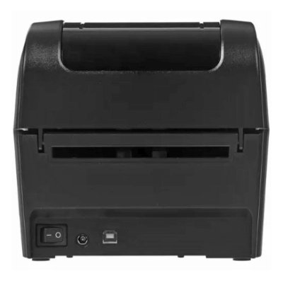 TSC DA310 99-158A002-0002