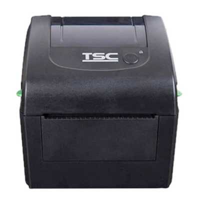 принтер TSC DA320 99-158A027-2702