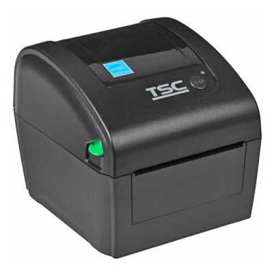 принтер TSC DA320 99-158A027-2702