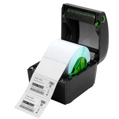 TSC DA320 99-158A029-1502