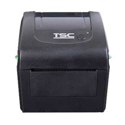 принтер TSC DA320 99-158A029-1502
