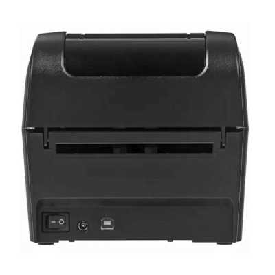 TSC DA320 99-158A029-1502