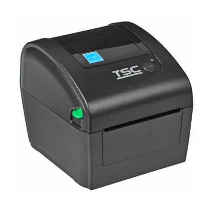 принтер TSC DA320 99-158A029-1502