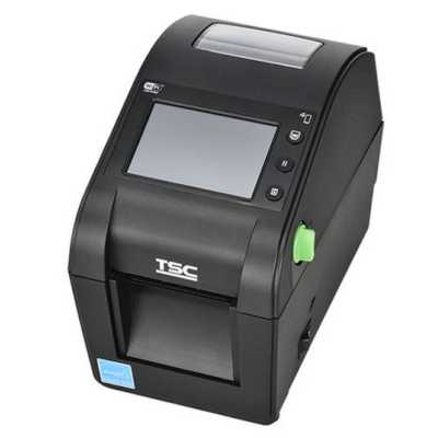принтер этикеток TSC DH220-A001-0002