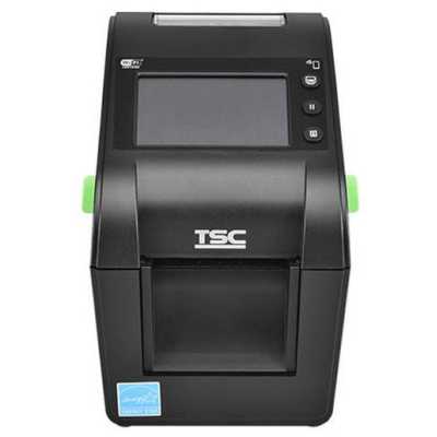 TSC DH220-A001-0002