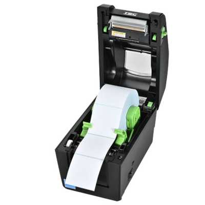 TSC DH220E-A001-0002
