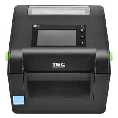 TSC DH240-A001-0002