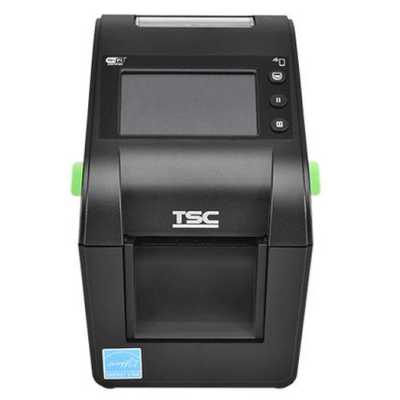 TSC DH320T DH320-A001-0002
