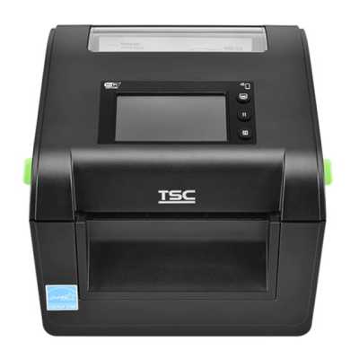 TSC DH340T DH340-A001-0002
