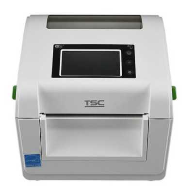 TSC DH340THC DH340HC-A001-0002