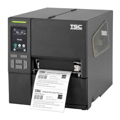 принтер TSC MB240T 99-068A001-1202