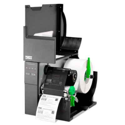 TSC MB240T 99-068A001-1202