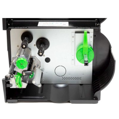 принтер TSC MB240T 99-068A001-1202
