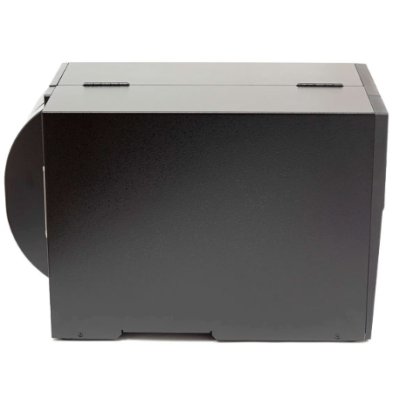 TSC MB240T 99-068A001-1202