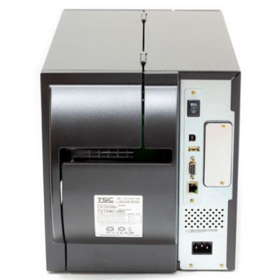 принтер TSC MB240T 99-068A001-1202