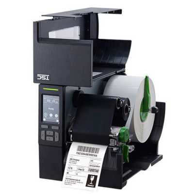 TSC MB241T-A001-0202