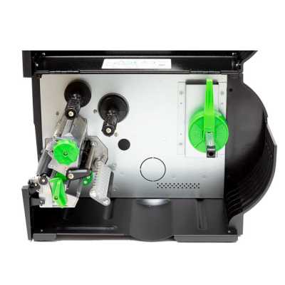 принтер этикеток TSC MB241T-A001-0202