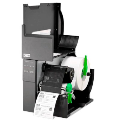 TSC MB340T 99-068A002-1202