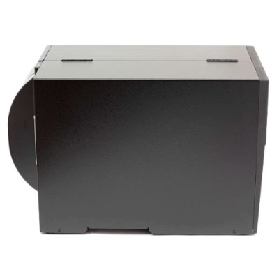 TSC MB340T 99-068A002-1202