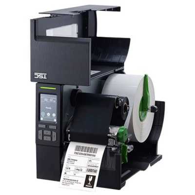 TSC MB341T-A001-0202