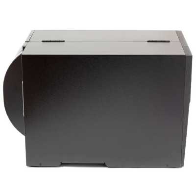 TSC MB341T-A001-0202