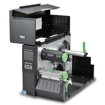 TSC MH241T-A001-0302