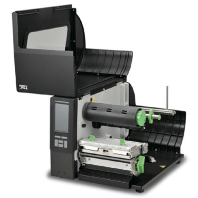 TSC MH261T-A001-0302