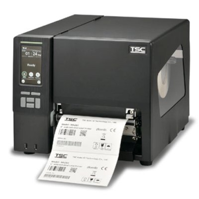 принтер этикеток TSC MH361T-A001-0302