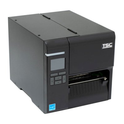 TSC ML240P 99-080A005-0302