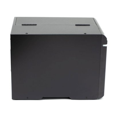 принтер этикеток TSC ML240P 99-080A005-0302