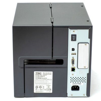 TSC ML240P 99-080A005-0302
