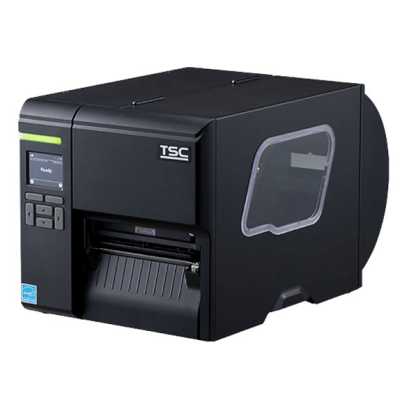принтер этикеток TSC ML241P-A001-0202