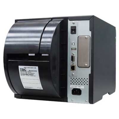 TSC ML241P-A001-0202