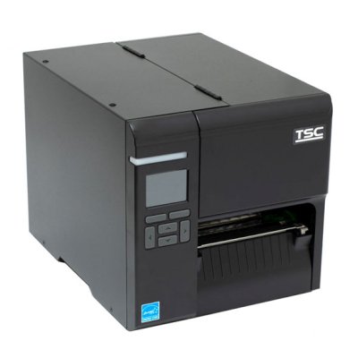 TSC ML340P 99-080A006-0302