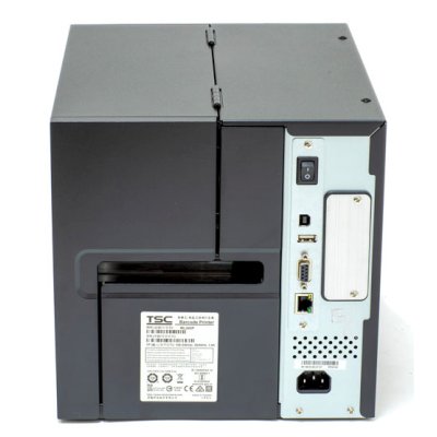 TSC ML340P 99-080A006-0302