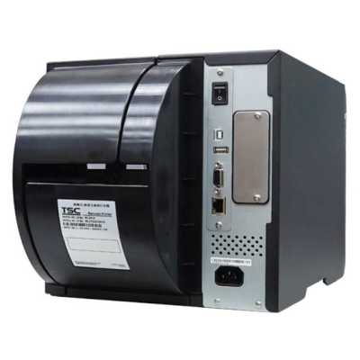 TSC ML341P-A001-0202