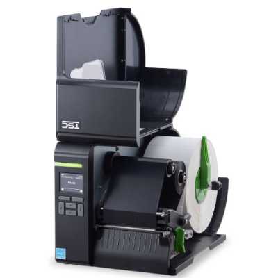 TSC ML341P-A001-0202